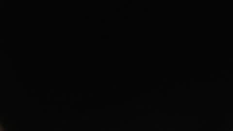 Snapshot of stud69861714 chatting on October 20, 6:36 am stud69861714 online show from October 20, 6:36 am