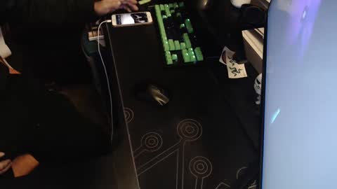 Snapshot of stud69861714 chatting on October 23, 6:56 am stud69861714 online show from October 23, 6:56 am