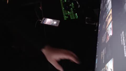 Snapshot of stud69861714 chatting on November 29, 8:39 am stud69861714 online show from November 29, 8:39 am