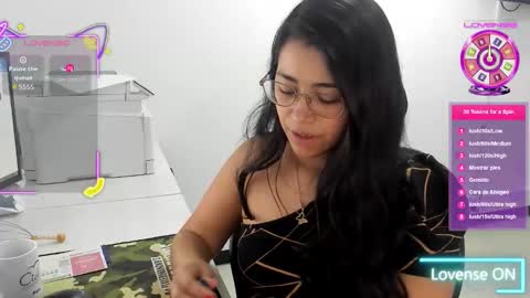 studcb_ online show from December 2, 8:04 pm