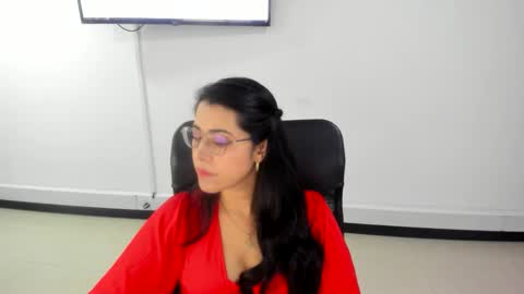 studcb_ online show from December 3, 2:04 pm