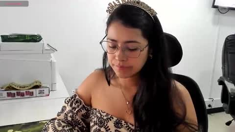 studcb_ online show from January 5, 5:27 pm