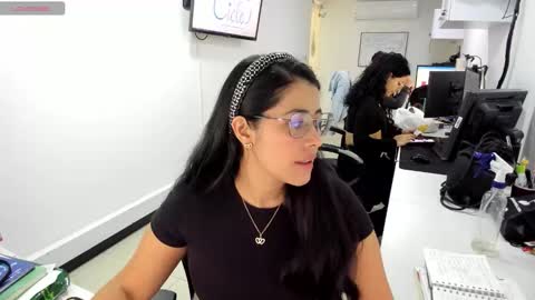 studcb_ online show from January 7, 3:58 pm