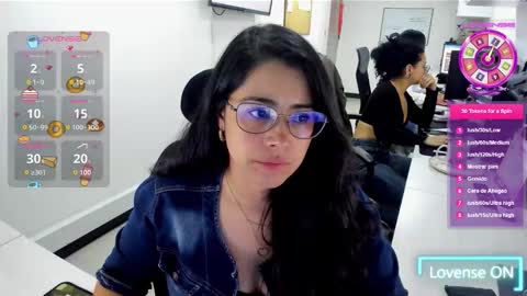 studcb_ online show from February 5, 10:25 pm