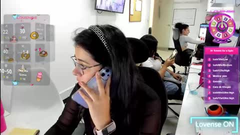 studcb_ online show from March 17, 8:56 pm