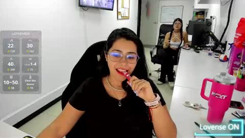 studcb_ online show from May 8, 11:54 pm