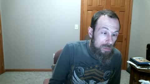 studcock6977 online show from December 15, 11:34 am