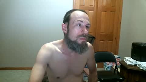 studcock6977 online show from September 30, 5:29 pm