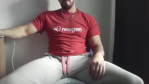 Ero online show from February 21, 12:06 pm