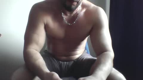 Ero online show from February 25, 11:41 am