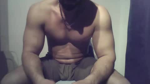 Ero online show from February 27, 6:20 pm