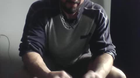 Ero online show from February 28, 10:52 am