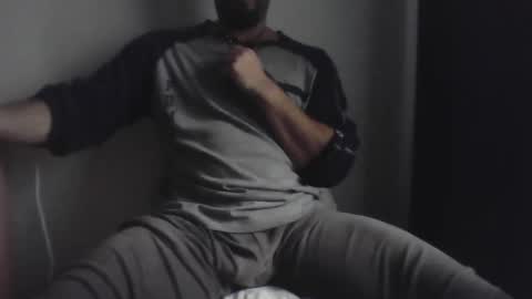 Ero online show from October 27, 9:24 am