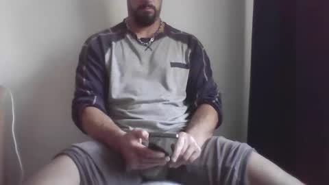 Ero online show from October 29, 9:55 am