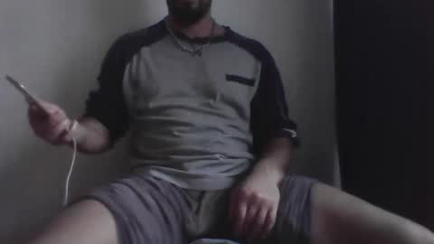 Ero online show from November 1, 10:50 am