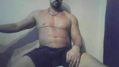 Ero online show from January 31, 7:23 pm