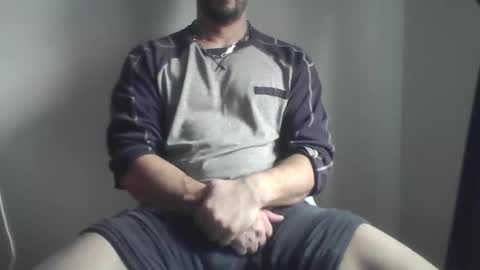 Ero online show from February 4, 11:16 am