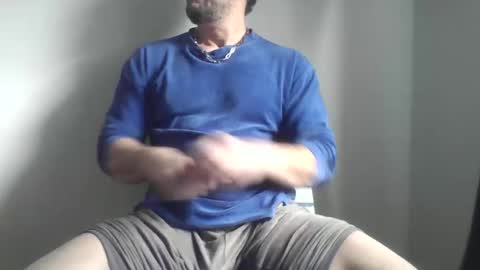 Ero online show from February 11, 11:04 am