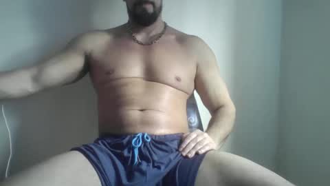 Snapshot of studdotcom chatting on April 11, 10:41 am Ero online show from April 11, 10:41 am