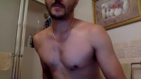 studentathelete2 online show from December 7, 3:14 am