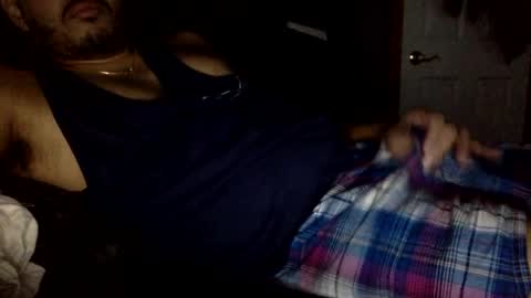 studentathelete2 online show from December 31, 1:41 pm