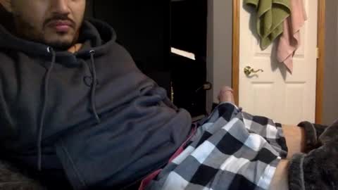 studentathelete2 online show from January 6, 3:09 am