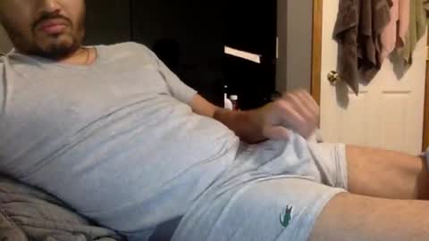 studentathelete2 online show from January 17, 11:29 pm