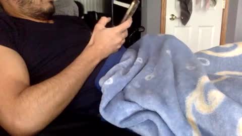 studentathelete2 online show from January 18, 3:38 pm