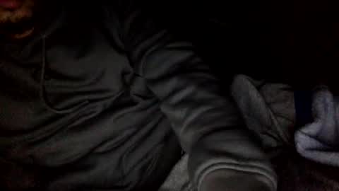 studentathelete2 online show from January 27, 5:47 am