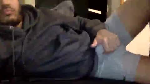 studentathelete2 online show from January 30, 1:33 am