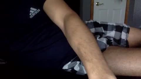 studentathelete2 online show from January 31, 2:17 pm