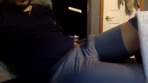 studentathelete2 online show from February 1, 6:32 am