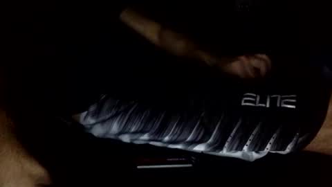 studentathelete2 online show from February 2, 8:13 am