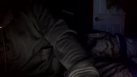 studentathelete2 online show from February 6, 3:27 am