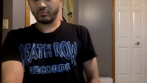 studentathelete2 online show from February 23, 2:40 am