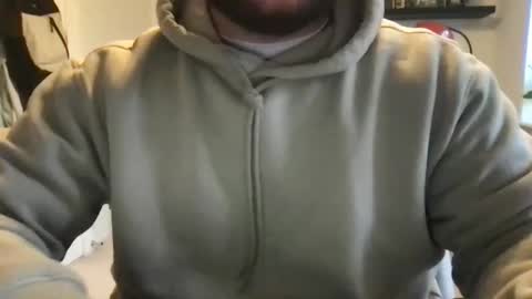 Snapshot of studentcuttwink chatting on January 6, 8:29 am British twink online show from January 6, 8:29 am