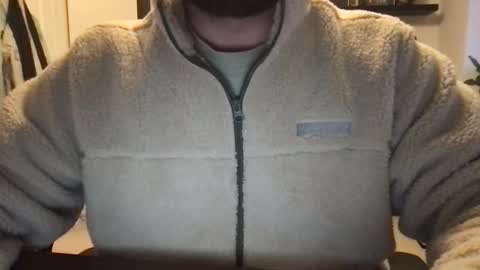 Snapshot of studentcuttwink chatting on January 9, 8:06 am British twink online show from January 9, 8:06 am