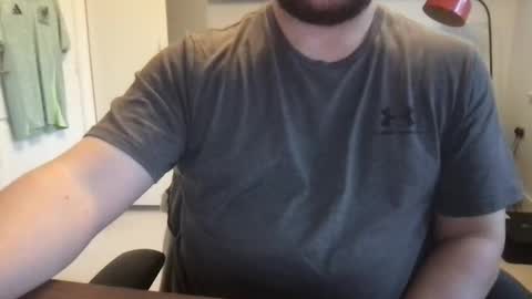 Snapshot of studentcuttwink chatting on January 18, 8:51 am British twink online show from January 18, 8:51 am