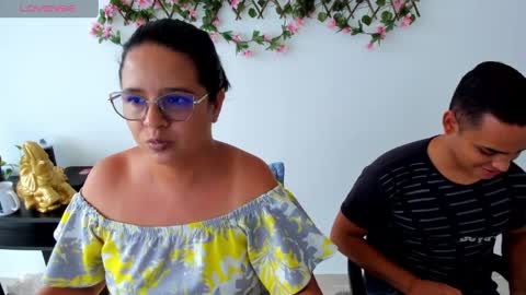 DEIVY online show from March 31, 8:09 pm