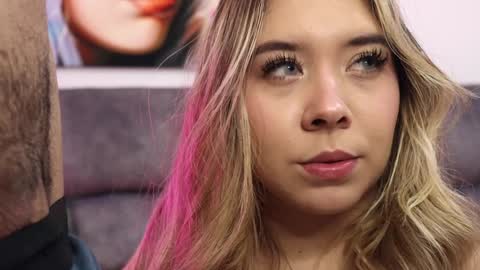 Snapshot of students_porn chatting on December 9, 8:44 pm students_porn online show from December 9, 8:44 pm