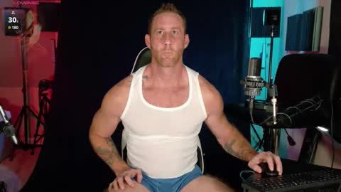 Snapshot of studforyouall chatting on October 21, 4:19 pm Ryan Long online show from October 21, 4:19 pm