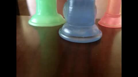 Snapshot of studinto chatting on February 14, 5:09 am BadBrad online show from February 14, 5:09 am