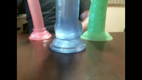 Snapshot of studinto chatting on February 18, 7:54 am BadBrad online show from February 18, 7:54 am