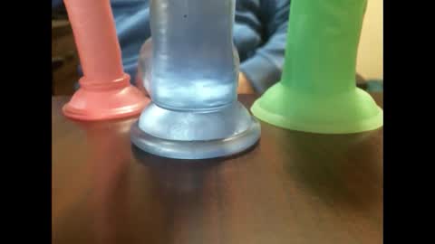 Snapshot of studinto chatting on March 11, 7:58 am BadBrad online show from March 11, 7:58 am