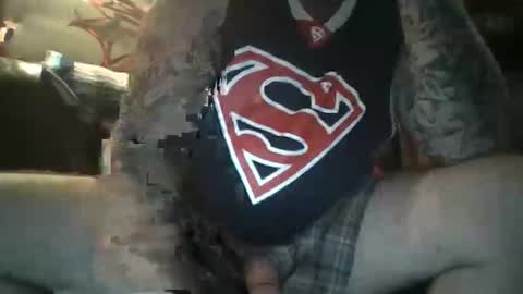 studio311 online show from November 14, 2:32 am