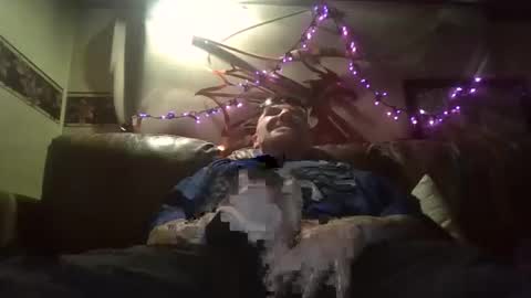 studio311 online show from November 26, 11:22 am