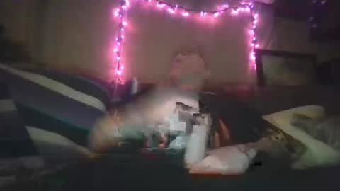 studio311 online show from December 23, 8:45 am