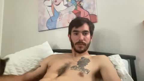 Snapshot of studley_dooright42069 chatting on March 13, 8:59 pm StudleyDooRight42069 online show from March 13, 8:59 pm