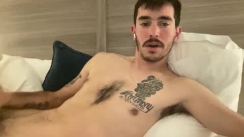 Snapshot of studley_dooright42069 chatting on March 21, 12:26 am StudleyDooRight42069 online show from March 21, 12:26 am