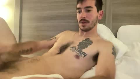 Snapshot of studley_dooright42069 chatting on March 23, 2:15 am StudleyDooRight42069 online show from March 23, 2:15 am